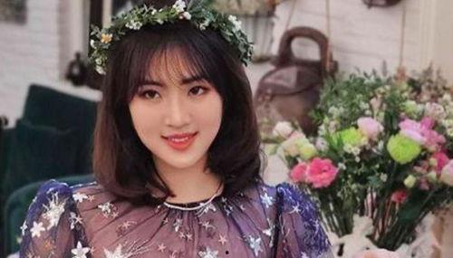 真千金吃瓜系统娱乐圈,娱乐圈逆袭之路