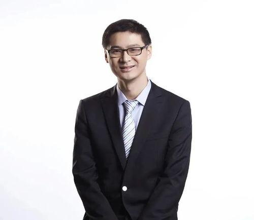 娱乐吃瓜酱罗翔,娱乐界的流量陷阱与道德拷问