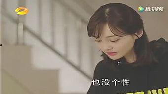 吃瓜娱乐小小堂,轻松月入过万，揭秘热门吃瓜群盈利模式