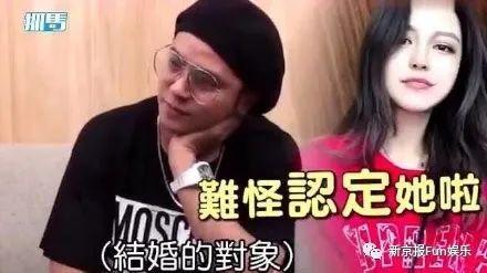 吃瓜娱乐小小堂,轻松月入过万，揭秘热门吃瓜群盈利模式