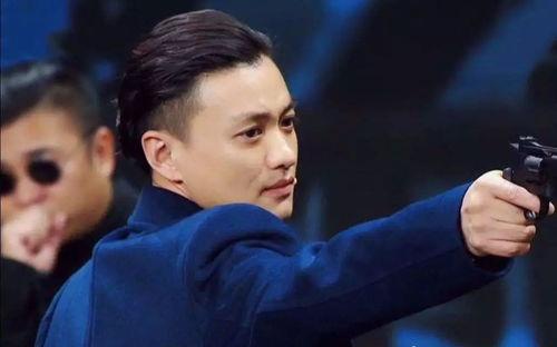 娱乐圈吃瓜npc,揭秘幕后真相与幕后黑手