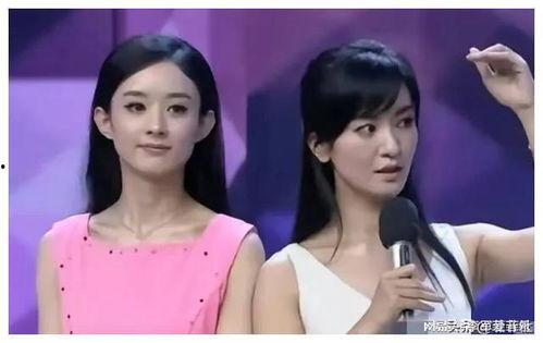 娱乐圈吃瓜npc,揭秘幕后真相与幕后黑手
