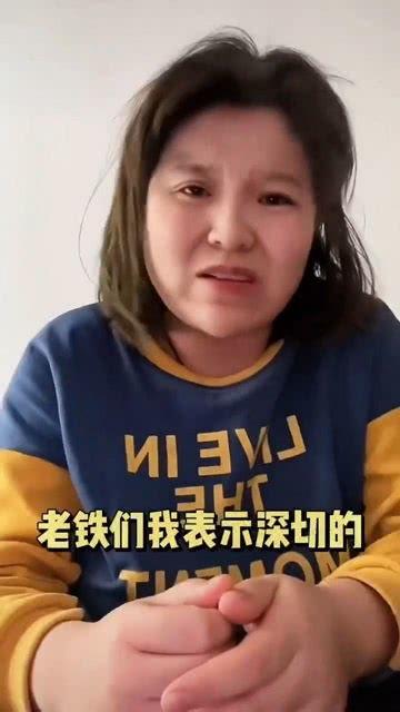 娱乐吃瓜君 网红是谁呀,娱乐吃瓜君热议的网红是谁？