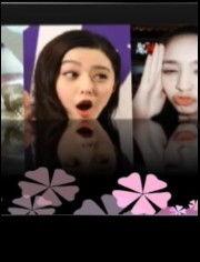 吃瓜娱乐搞笑视频在线观看,欢乐无限