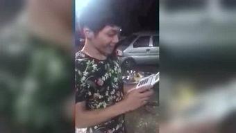 吃瓜娱乐搞笑视频在线观看,欢乐无限