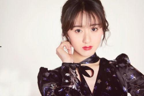 娱乐吃瓜君袁冰妍,娱乐吃瓜界的“瓜王”