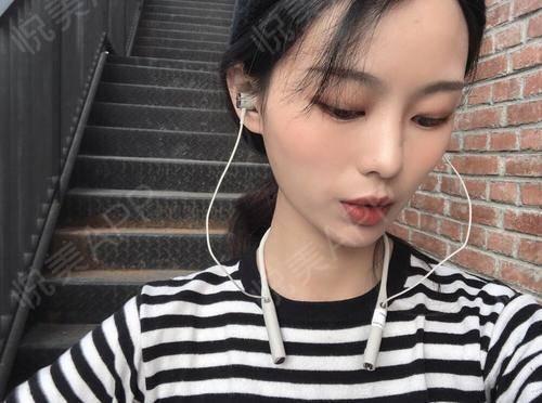 吃瓜大拿-娱乐说,大S与张兰家族恩怨，揭秘明星私生活背后的真相