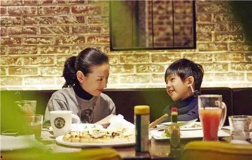 娱乐吃瓜菌人世间,揭秘龚宾与龚维则悲喜人生，吃瓜群众围观年代剧风云