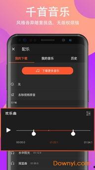 娱乐吃瓜视频剪辑教程,娱乐吃瓜视频制作指南