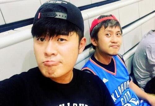 娱乐圈吃瓜爆料陈赫视频,娱乐圈吃瓜爆料背后的真相揭秘