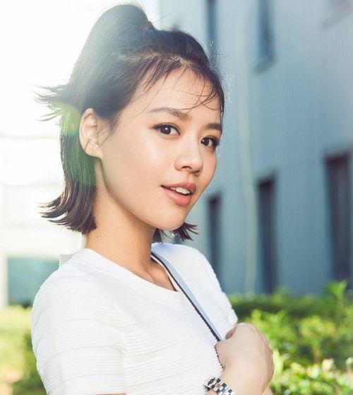 娱乐吃瓜酱和娱乐八卦酱,揭秘娱乐圈幕后故事
