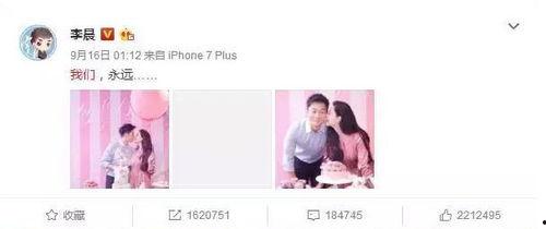 娱乐圈吃瓜的两人是谁啊,揭秘神秘“瓜农”背后的故事