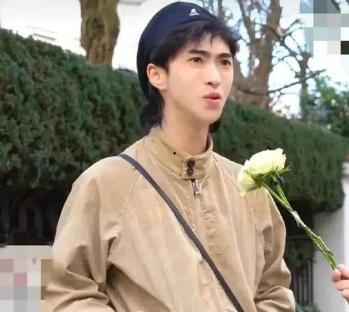 娱乐八卦旧瓜新吃