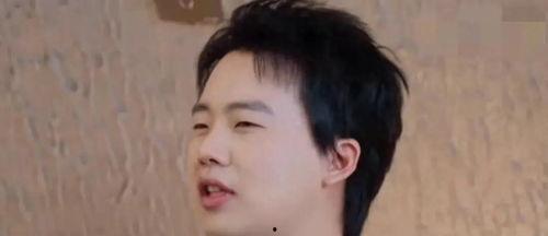 娱乐八卦旧瓜新吃