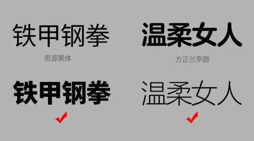 娱乐吃瓜酱文字的力量,揭秘娱乐圈背后的秘密与八卦风云