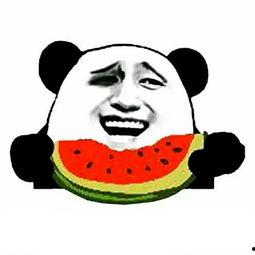 娱乐吃瓜酱很火吗,网络热度的秘密解析