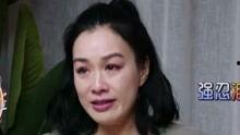 娱乐吃瓜孩子是谁啊视频,视频背后的故事