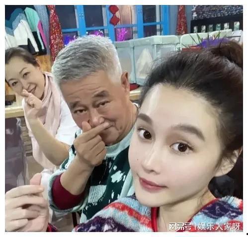 娱乐圈没有瓜吃,瓜田空空，幕后风云依旧