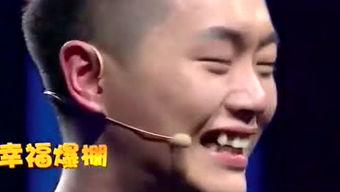 娱乐吃瓜两人直播,娱乐吃瓜达人带你领略直播界的欢乐盛宴