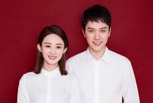 娱乐圈搞笑吃瓜视频,搞笑吃瓜视频盘点
