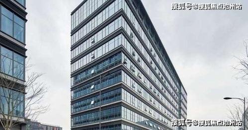 郑州吃瓜娱乐官网地址,揭秘郑州美食娱乐新风向标