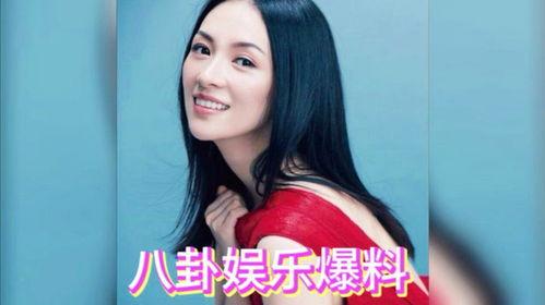 娱乐八卦姐妹吃瓜直播视频,娱乐八卦姐妹吃瓜现场，精彩瞬间一网打尽！