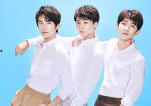 tfboys娱乐圈吃瓜,揭秘明星们的“吃瓜”生活