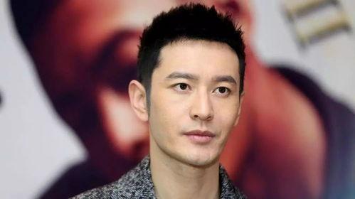 娱乐圈吃瓜黄晓明,吃瓜群众热议背后的真相