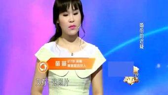 娱乐吃瓜姐谢娜是谁,娱乐界的“吃瓜姐”传奇人生