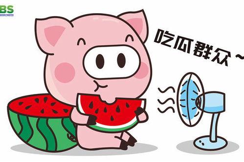 娱乐吃瓜酱相思病,揭秘“相思病”背后的甜蜜与苦涩
