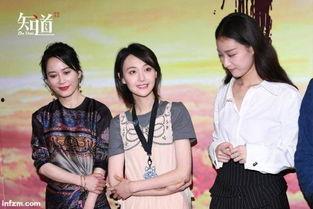 进娱乐圈只为吃瓜,揭秘那些只为吃瓜而入行的明星们