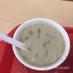 娱乐吃瓜酱豆汁视频,揭秘网红美食背后的故事