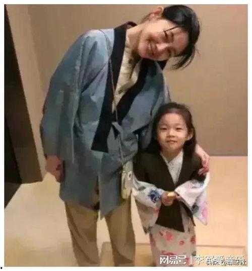 娱乐圈爽文吃瓜爆料完结,吃瓜爆料，爽文完结篇