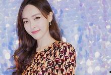 娱乐吃瓜沈清知,娱乐吃瓜界的风云人物