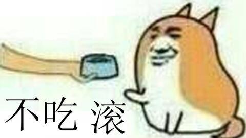 喜欢吃娱乐圈的瓜吗,揭秘明星幕后故事