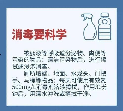 娱乐吃瓜口播文案短句,短句盘点明星幕后故事