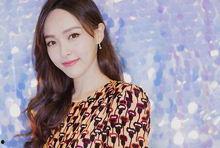 娱乐吃瓜酱安十三,娱乐吃瓜酱的趣味人生