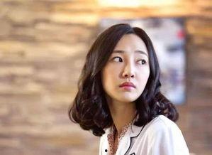 娱乐吃瓜酱安十三,娱乐吃瓜酱的趣味人生