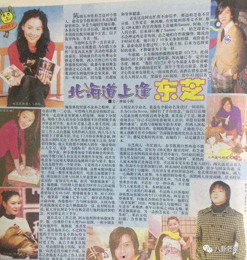 娱乐圈吃瓜观后感,揭秘明星背后的真相与争议