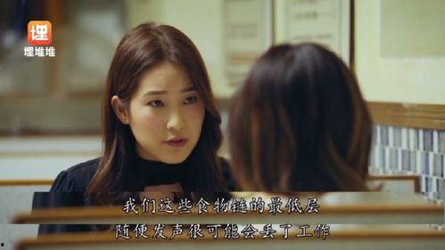 吃瓜娱乐圈的技巧,轻松掌握明星八卦，畅游娱乐江湖