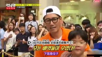 吃瓜娱乐揭秘攻略,吃瓜攻略，轻松解锁明星幕后故事