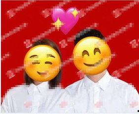 吃瓜娱乐揭秘攻略,吃瓜攻略，轻松解锁明星幕后故事