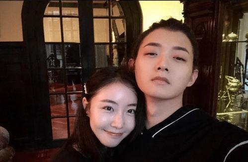 8月吃瓜娱乐圈,明星秘闻大揭秘