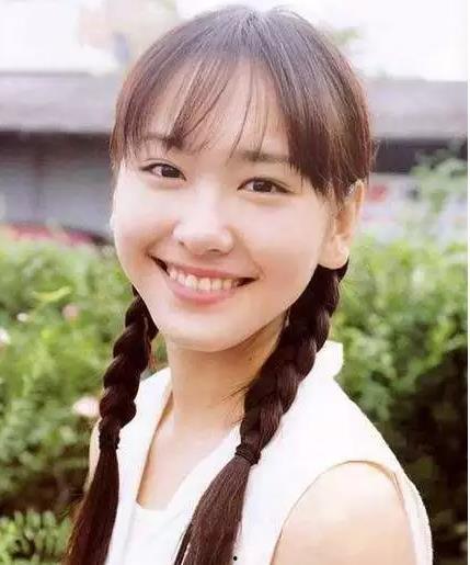 吃瓜少女调侃娱乐圈视频,吃瓜少女的欢乐调侃秀