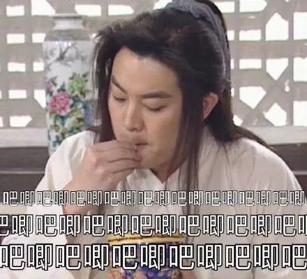 娱乐圈经典吃瓜视频大全,那些让人捧腹大笑的吃瓜瞬间大盘点