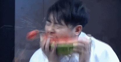 娱乐吃瓜酱说分手,分手背后的真相与情感纠葛