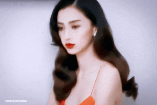 白敬亭娱乐圈吃瓜事件,真相与谣言的交织