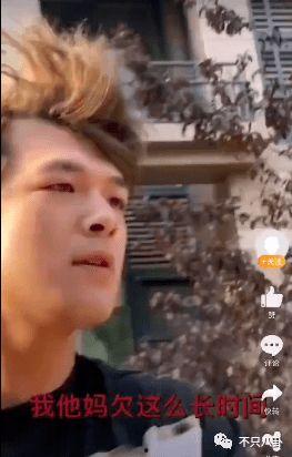 喵星娱乐吃瓜群众视频,揭秘吃瓜群众背后的精彩瞬间