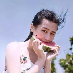 娱乐吃瓜酱的头像男,揭秘男星头像背后的故事